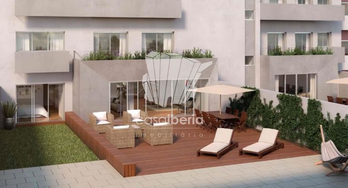 Image No.2-2 Bed Apartment for sale