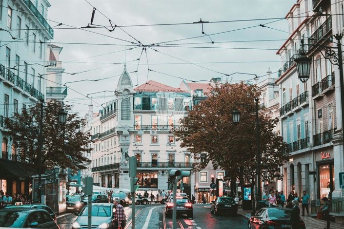 Image No.22-2 Bed Apartment for sale