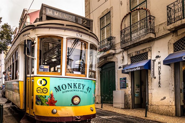 Image No.23-2 Bed Apartment for sale