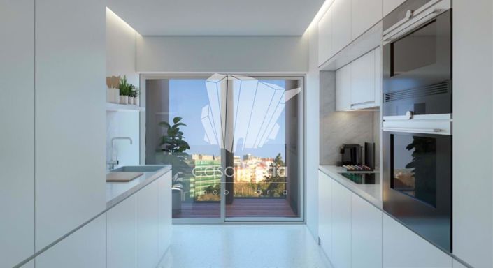 Image No.6-2 Bed Apartment for sale