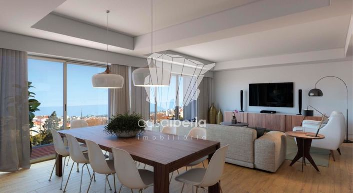 Image No.8-2 Bed Apartment for sale