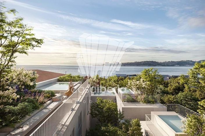 Image No.14-2 Bed Apartment for sale