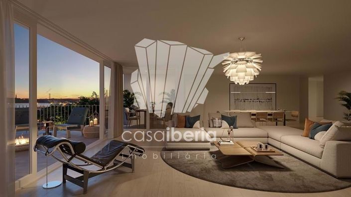 Image No.20-2 Bed Apartment for sale