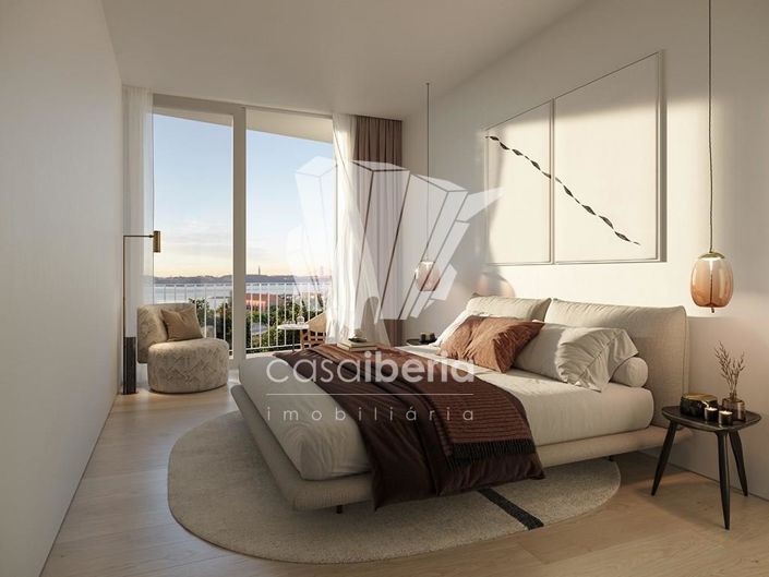 Image No.23-2 Bed Apartment for sale