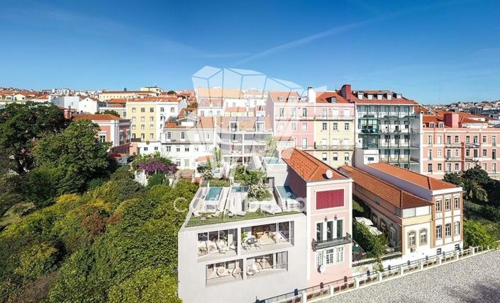 Image No.3-2 Bed Apartment for sale