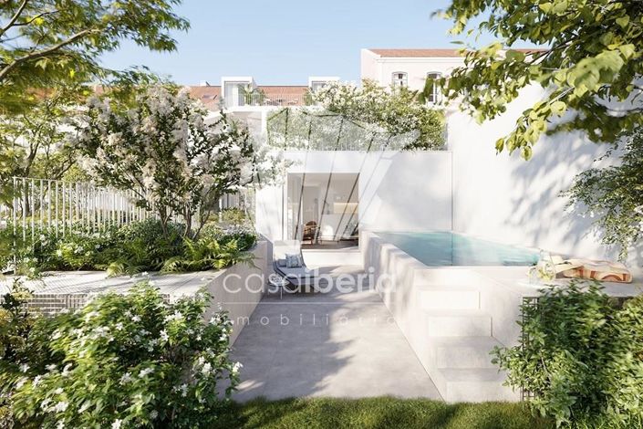 Image No.5-2 Bed Apartment for sale