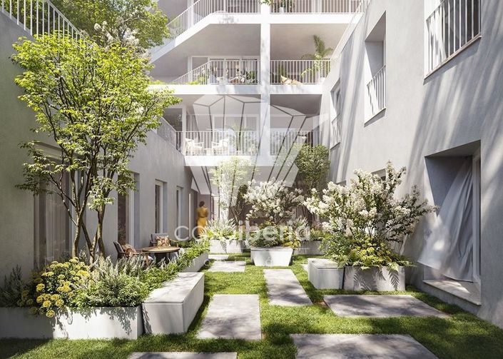 Image No.9-2 Bed Apartment for sale