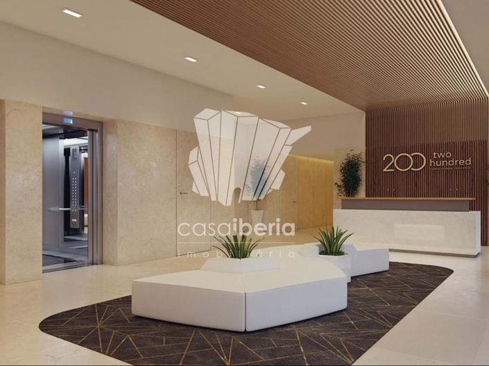 Image No.13-2 Bed Apartment for sale