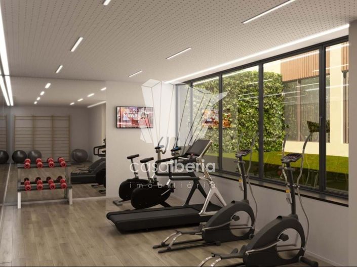 Image No.15-2 Bed Apartment for sale