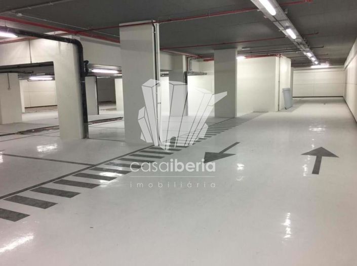 Image No.18-2 Bed Apartment for sale