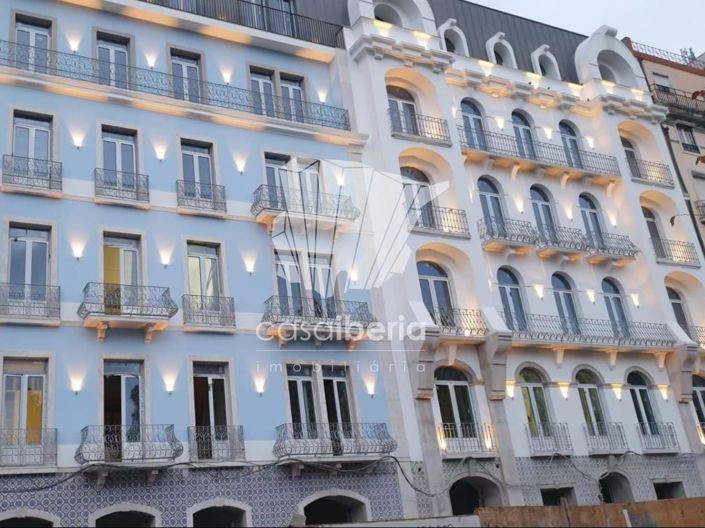 Image No.19-2 Bed Apartment for sale