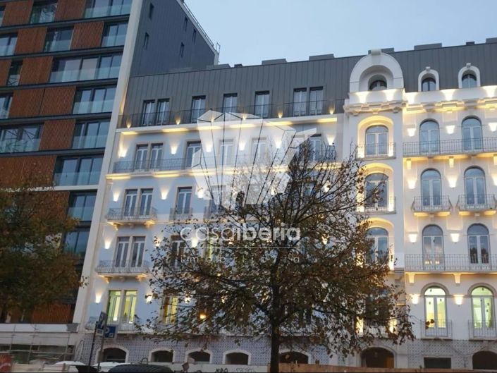 Image No.21-2 Bed Apartment for sale