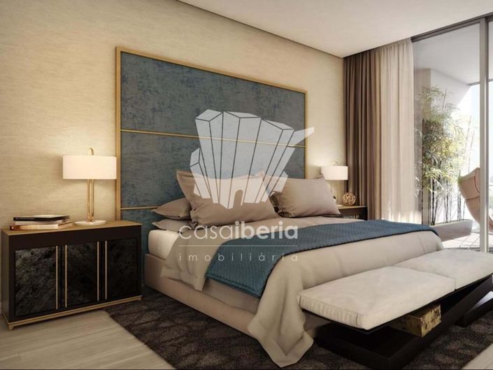 Image No.8-2 Bed Apartment for sale