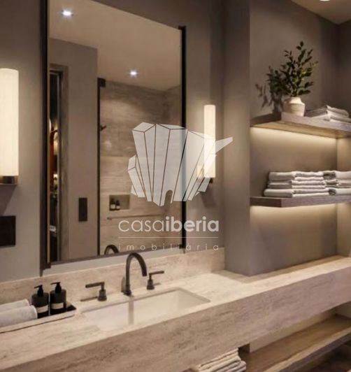 Image No.11-4 Bed House for sale