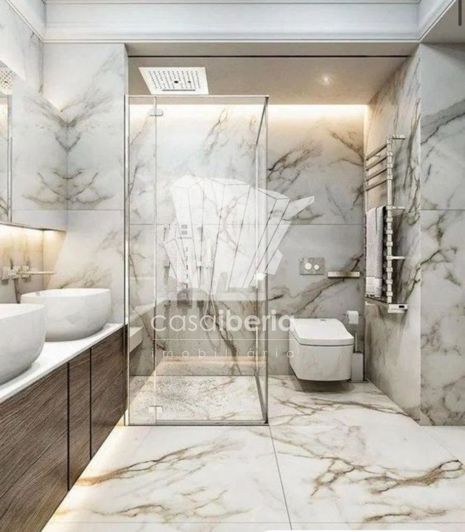 Image No.16-4 Bed House for sale