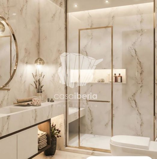 Image No.18-4 Bed House for sale