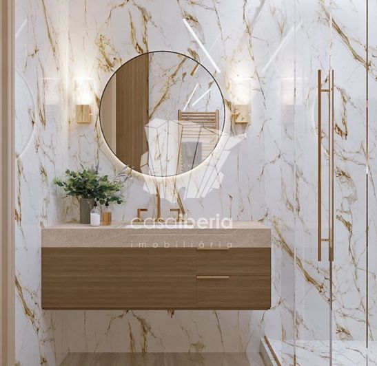 Image No.20-4 Bed House for sale