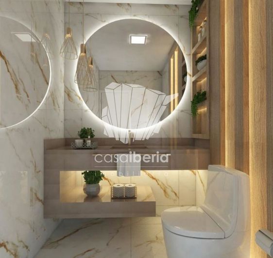 Image No.22-4 Bed House for sale