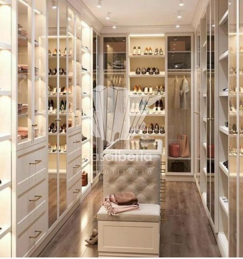 Image No.24-4 Bed House for sale