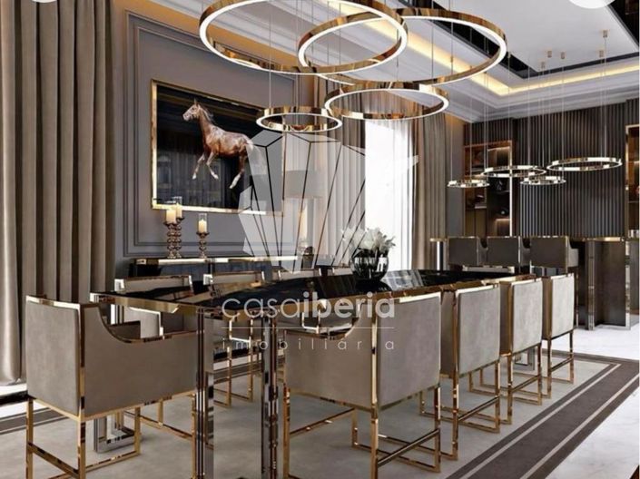 Image No.3-4 Bed House for sale