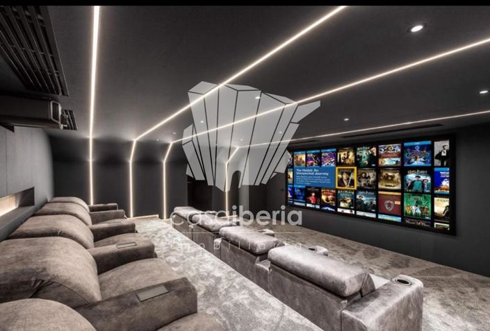 Image No.7-4 Bed House for sale