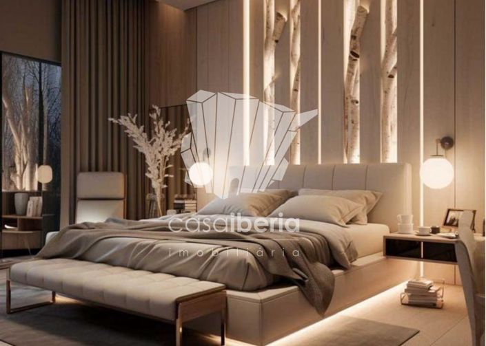 Image No.9-4 Bed House for sale