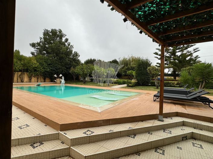 Image No.11-3 Bed House for sale