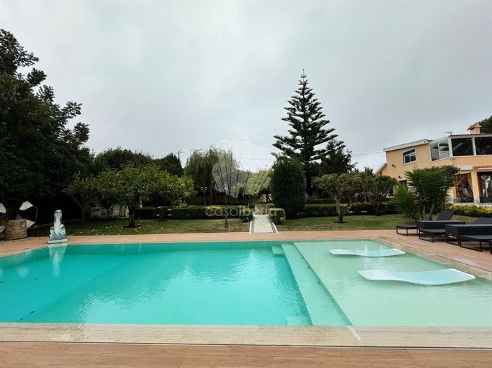 Image No.15-3 Bed House for sale