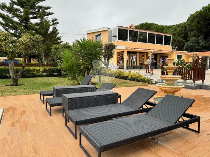 Image No.21-3 Bed House for sale