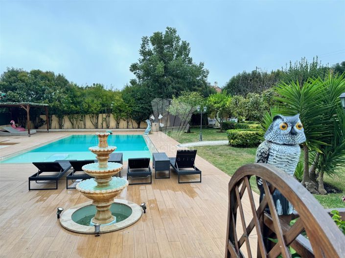 Image No.7-3 Bed House for sale