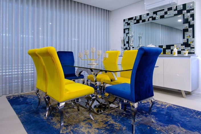 Image No.19-4 Bed House for sale