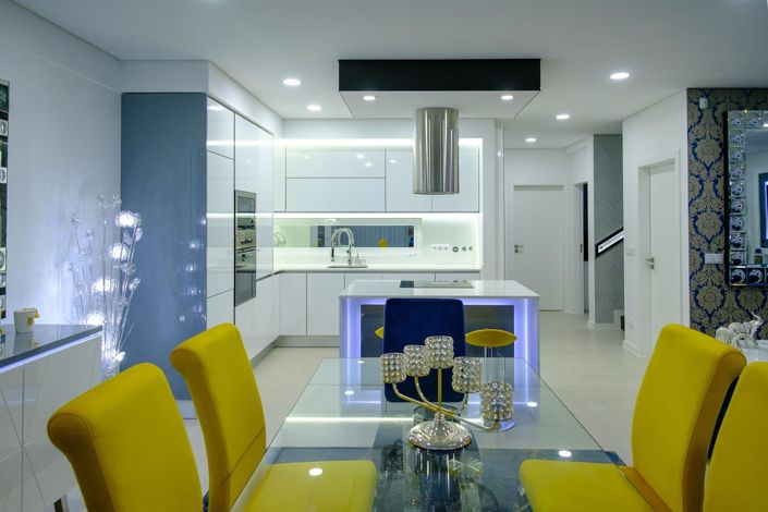 Image No.21-4 Bed House for sale