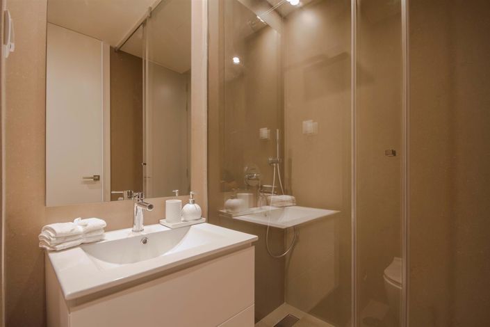 Image No.14-2 Bed Apartment for sale