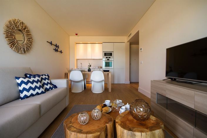 Image No.2-2 Bed Apartment for sale