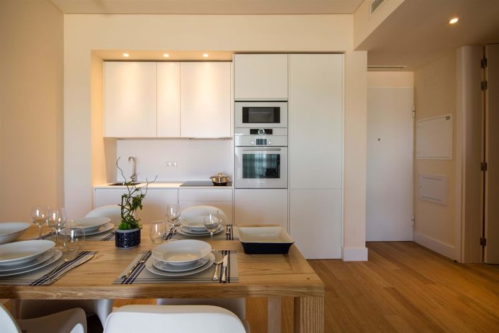 Image No.8-2 Bed Apartment for sale