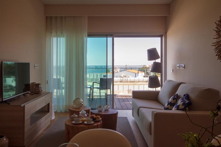 Image No.9-2 Bed Apartment for sale