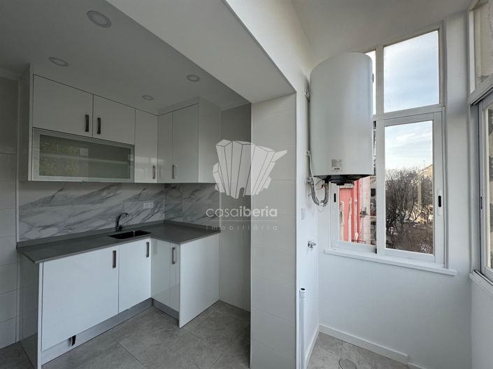 Image No.2-1 Bed Apartment for sale