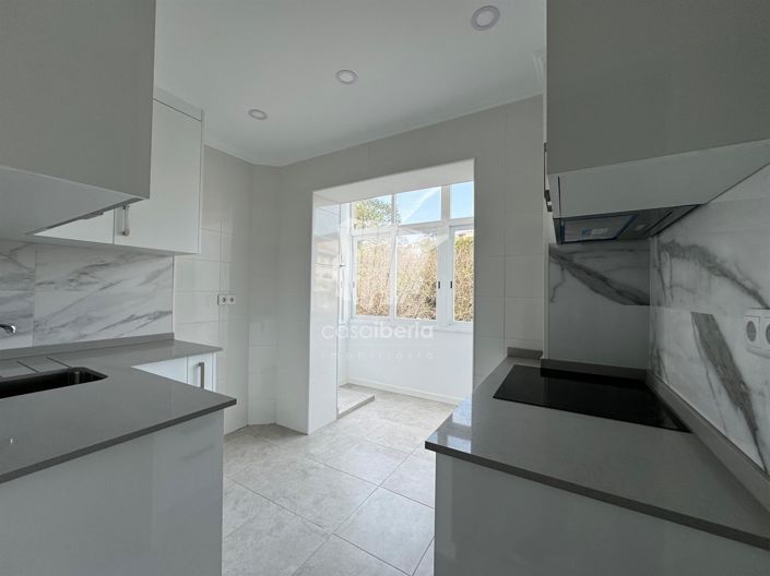 Image No.5-1 Bed Apartment for sale