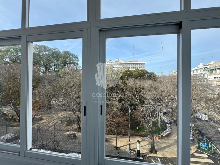 Image No.8-1 Bed Apartment for sale