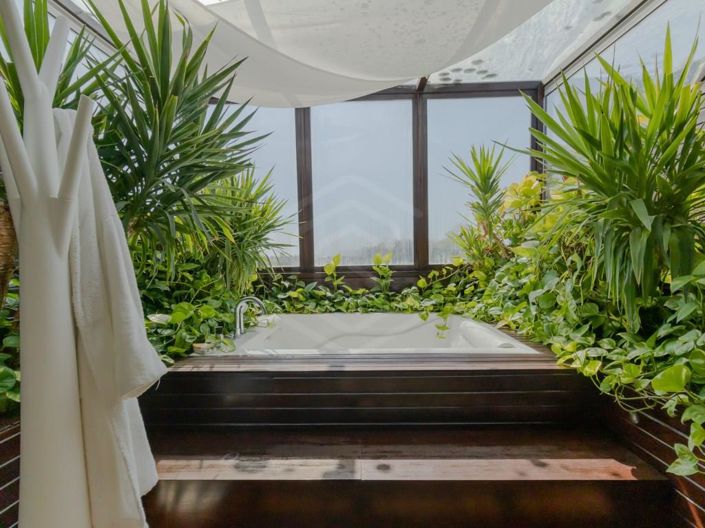 Image No.17-3 Bed House for sale