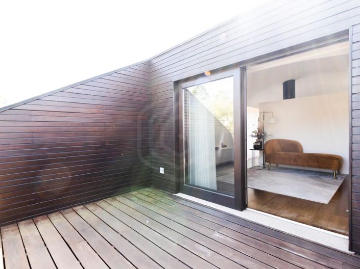 Image No.18-3 Bed House for sale