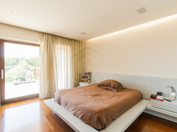 Image No.20-3 Bed House for sale