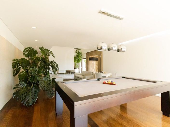 Image No.21-3 Bed House for sale