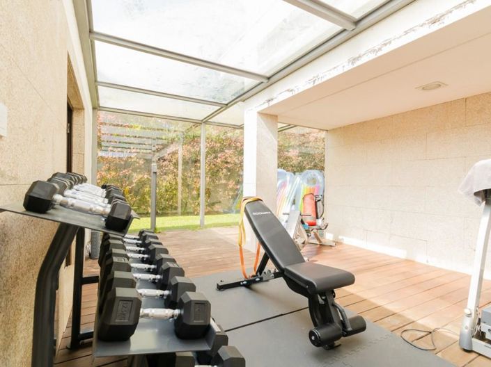 Image No.22-3 Bed House for sale