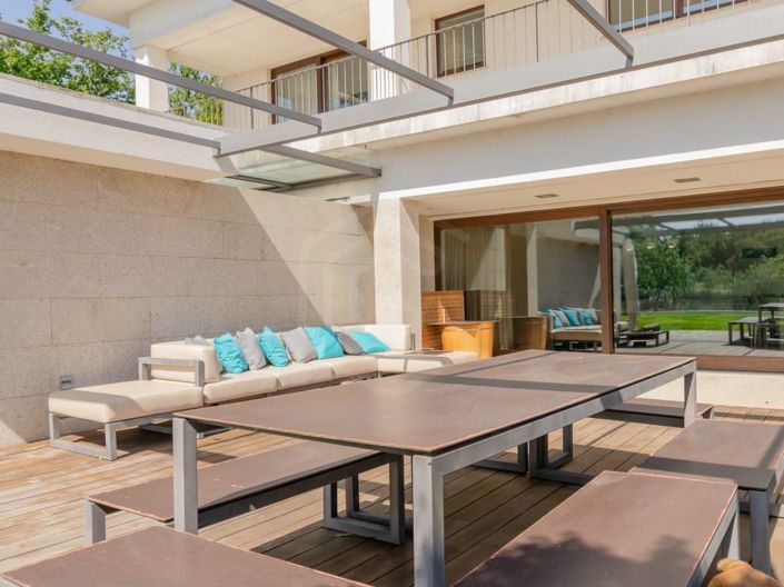 Image No.23-3 Bed House for sale