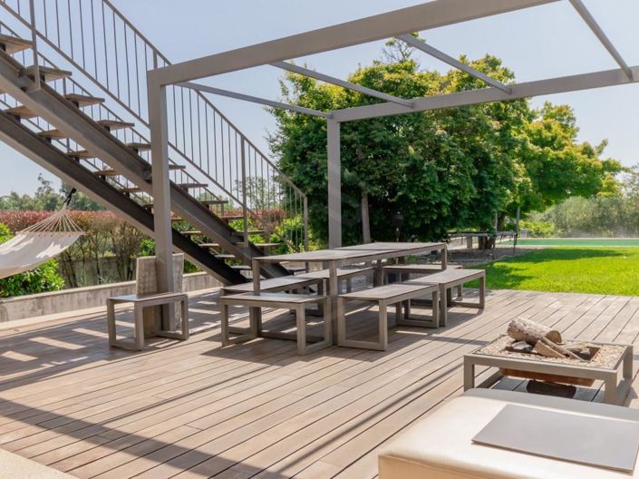 Image No.24-3 Bed House for sale