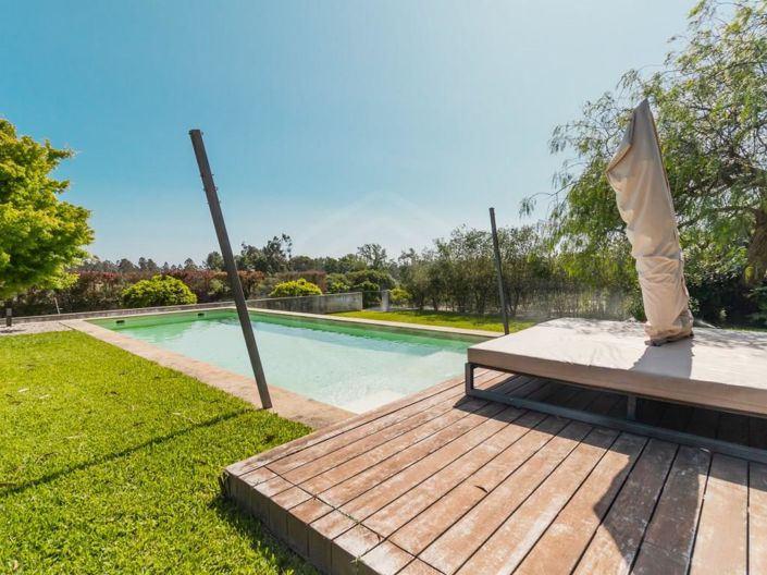 Image No.26-3 Bed House for sale