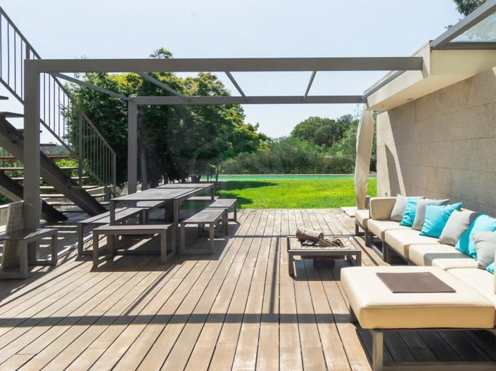 Image No.27-3 Bed House for sale