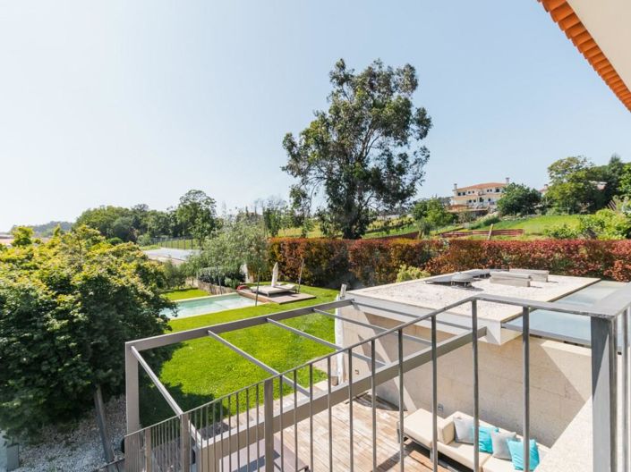 Image No.4-3 Bed House for sale