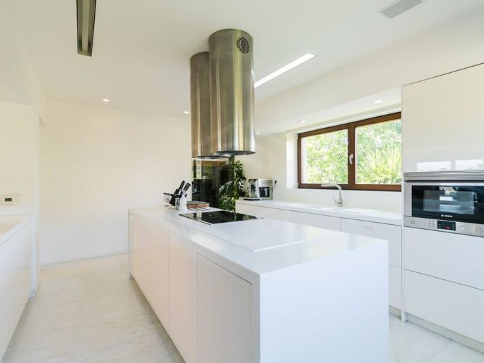 Image No.7-3 Bed House for sale